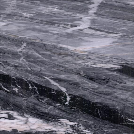 Превосходный мрамор для отделки поверхностей внутри зданий класса люкс