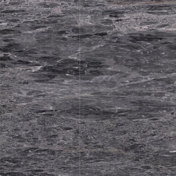 Мрамор для уникальной эксклюзивной отделки зданий