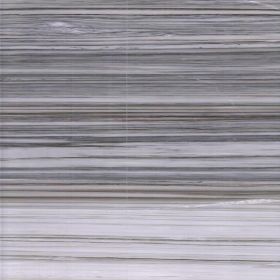 Итальянские виды мрамора, натуральные камни Marmi