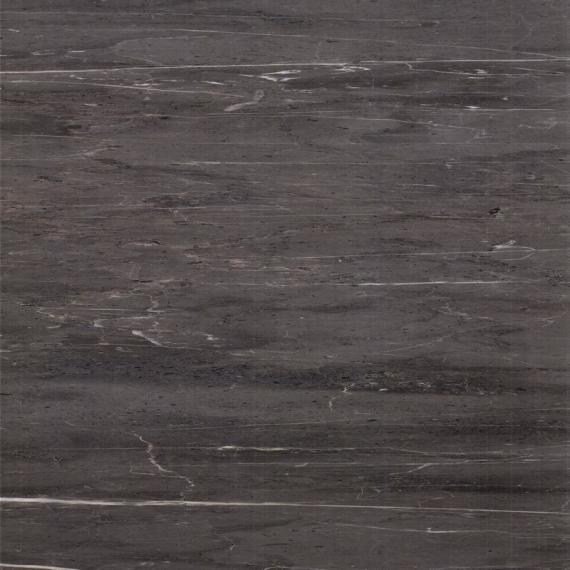 Самый продаваемый строительный материал из мрамора