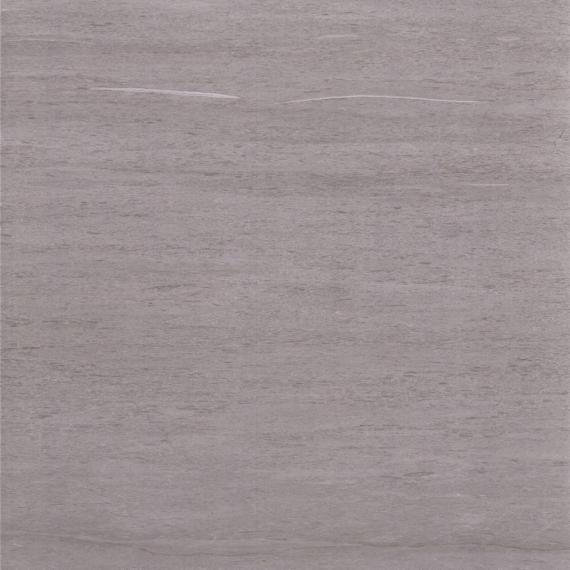 Классический мрамор для роскошных внутренних поверхностей