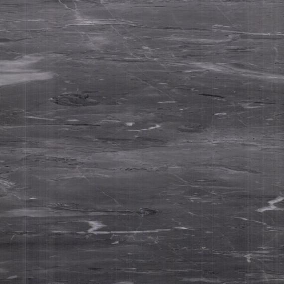 Поставщик экспортных мраморных плит и плитки