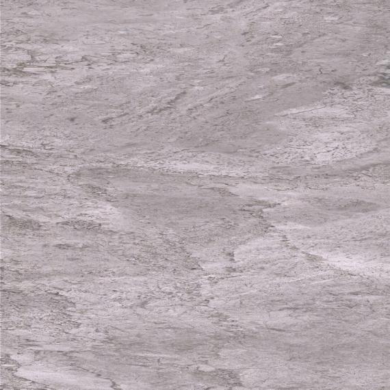 Мрамор с золотыми деталями для роскошных помещений