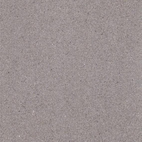 Уникальная мраморная отделка интерьера здания