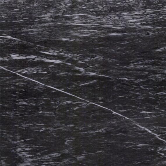 Современный шик, модный, эксклюзивный, уникальный, идеальный