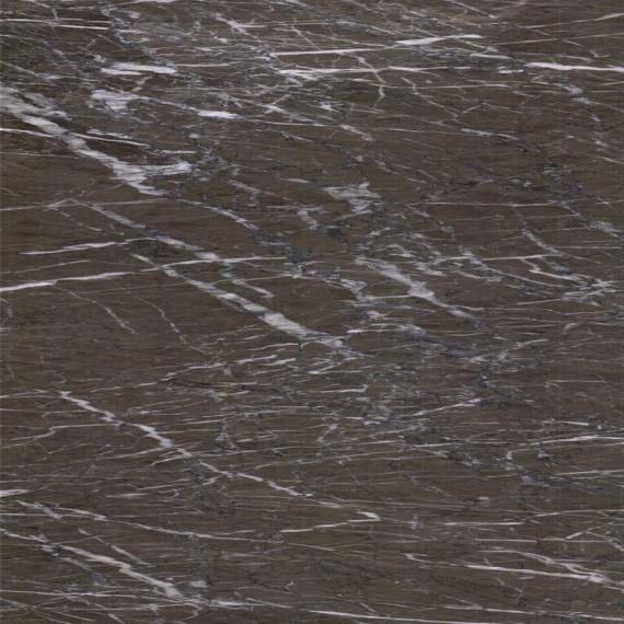 Мраморная плитка и слябы для дома