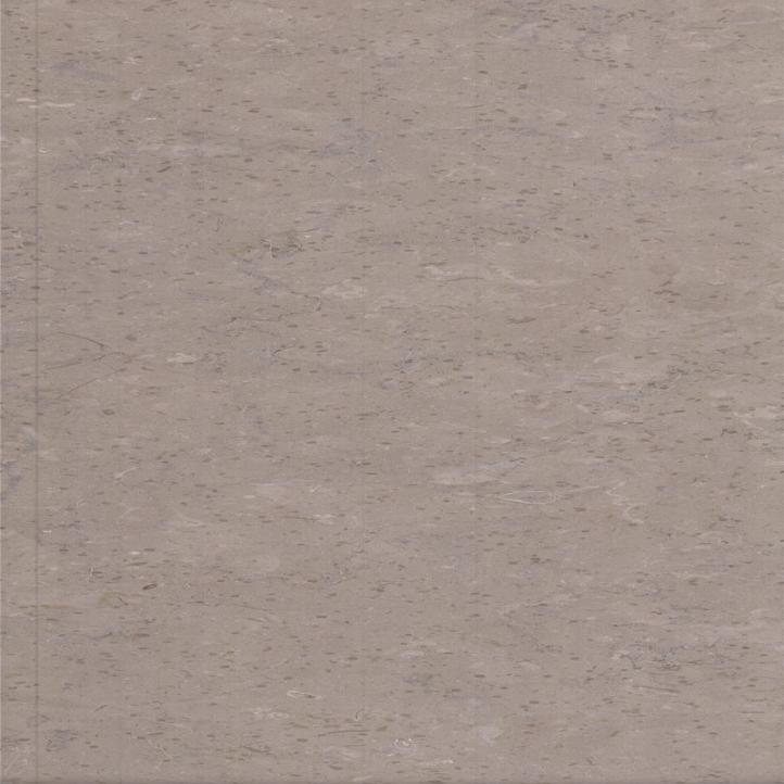 Best crema marfil slabs for interior residential