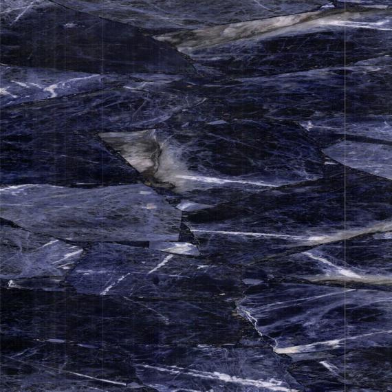 Роскошный голубой мрамор эксклюзивный уникальный идеальный