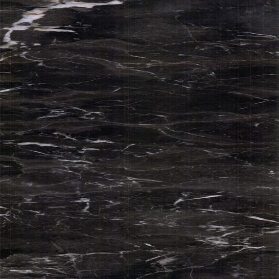 Лучший китайский мрамор для дизайна интерьера