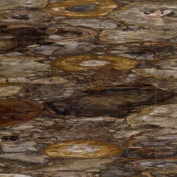 Мокко Зеленый Нефрит