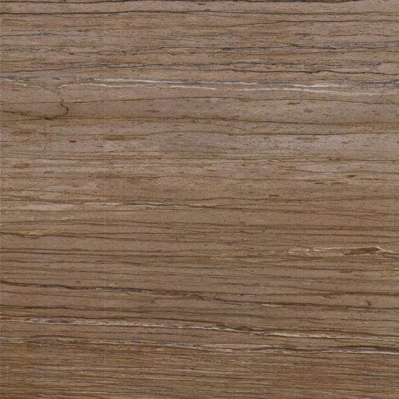 Французский мрамор, европейская столешница, лучшее украшение