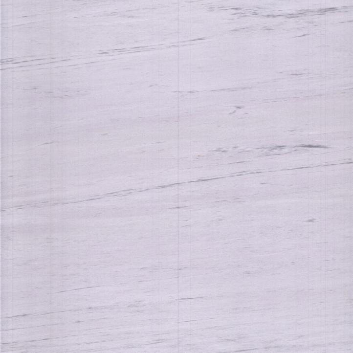 Most white natural marble stone surfaces