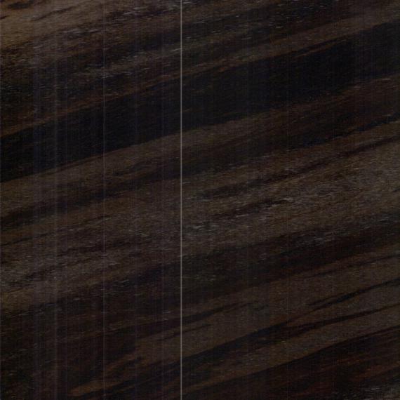 Лучший строительный материал — мраморный камень