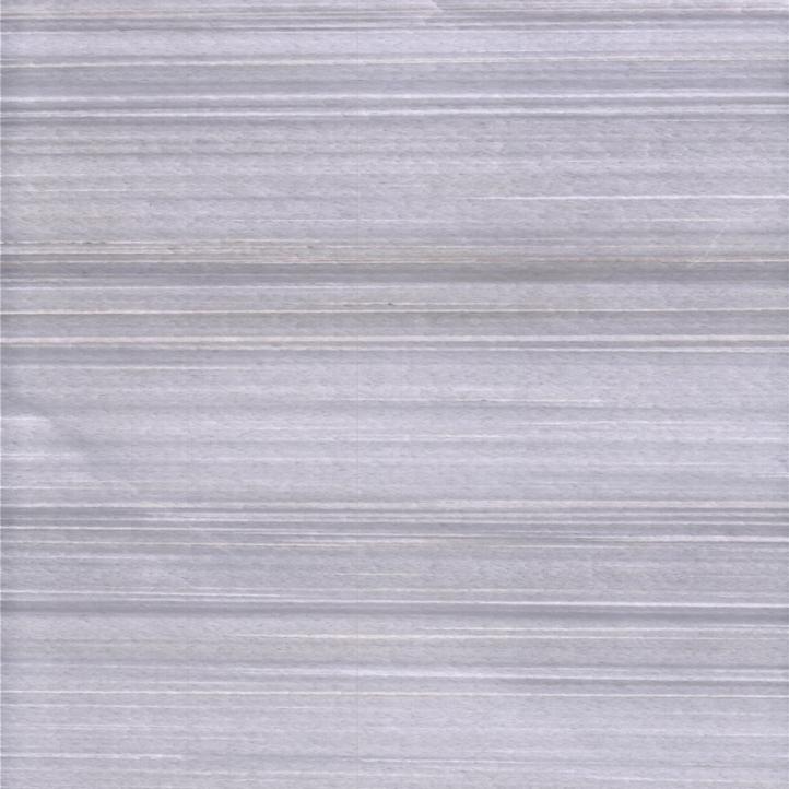 Исландский древесный нефрит