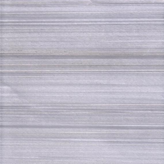 Исландский древесный нефрит