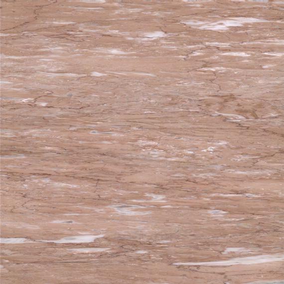 мраморная столешница с раковиной