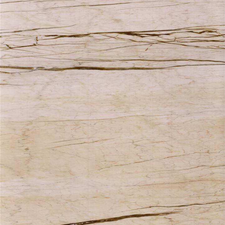 Exclusive marble stone construction material