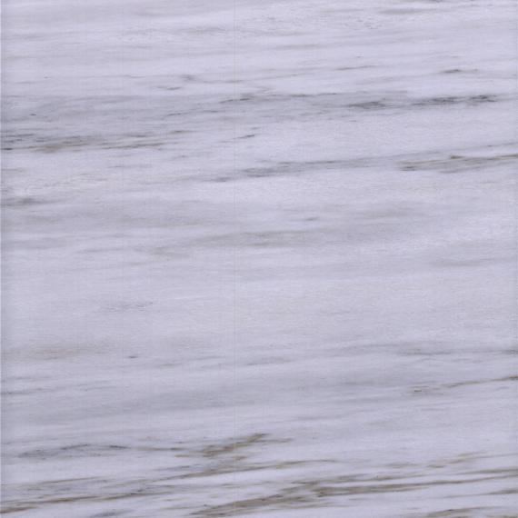 бесплатный образец кухонного фартука для ванной из мрамора