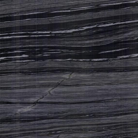 доступные столешницы из камня для кухонных фартуков и ванной комнаты