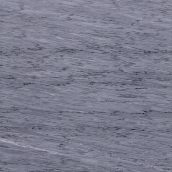 Лучший итальянский мрамор для внутренних поверхностей