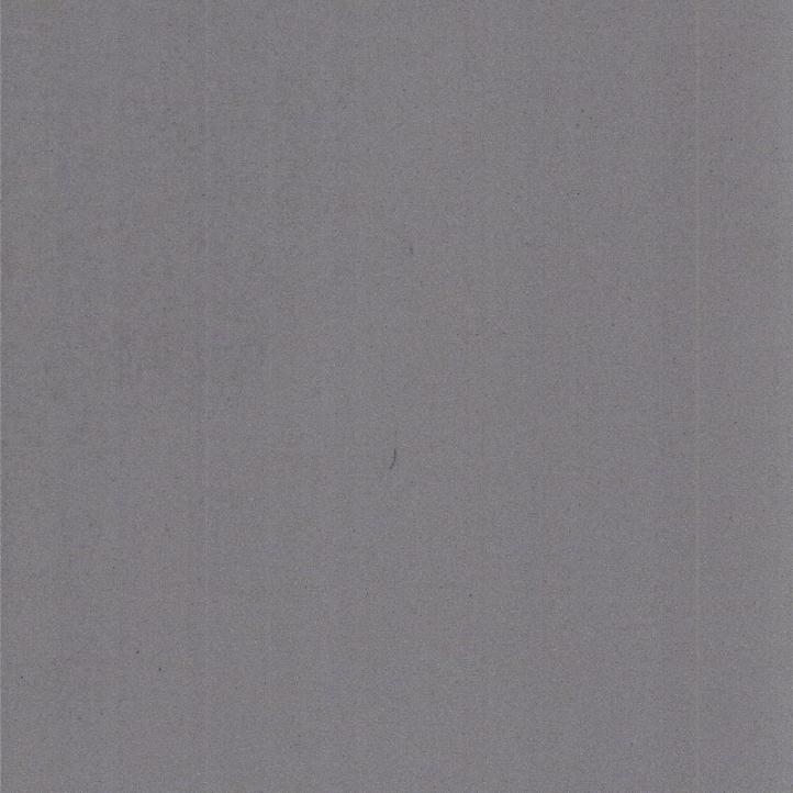 Best marble grey slab for hotel interior decoration