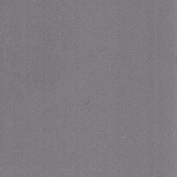 Лучшая мраморная серая плита для внутренней отделки отеля