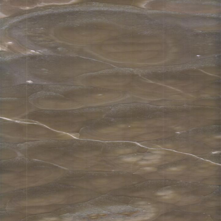 Оранжевый нефрит