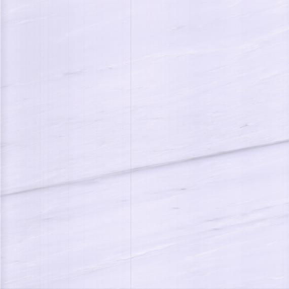 Лучшая белая мраморная плитка для интерьера