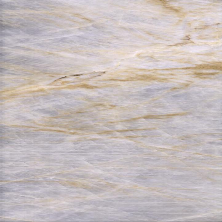 Золото и серебро