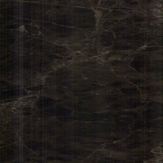 Популярный мрамор для дизайна интерьера