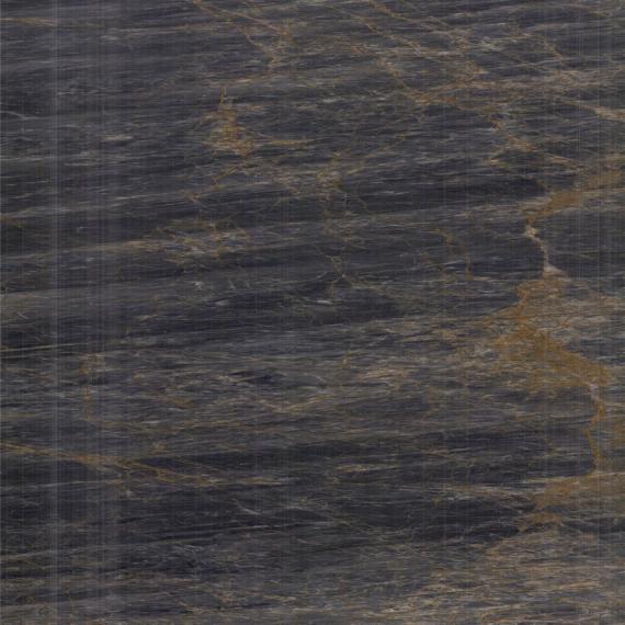 Золотистый мрамор для поверхностей, строительный материал