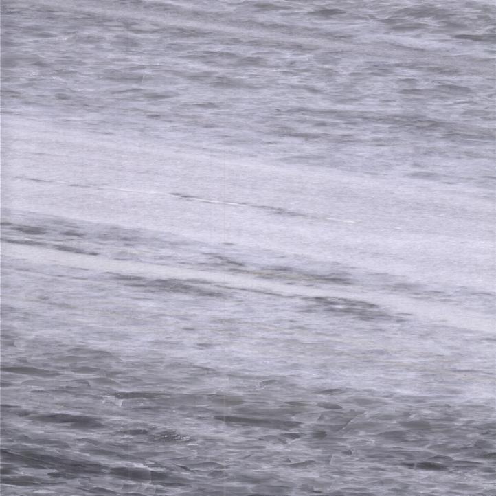 Милан Джейд