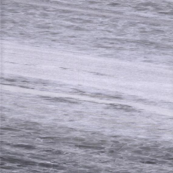 Милан Джейд