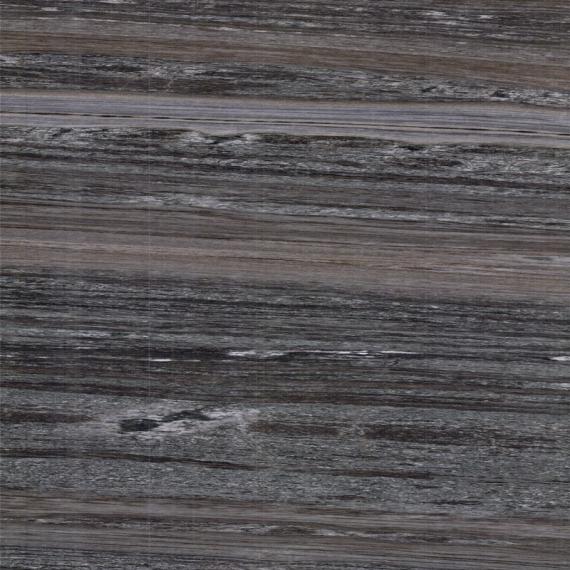 Строительные материалы высшего качества для внутренних работ из мрамора