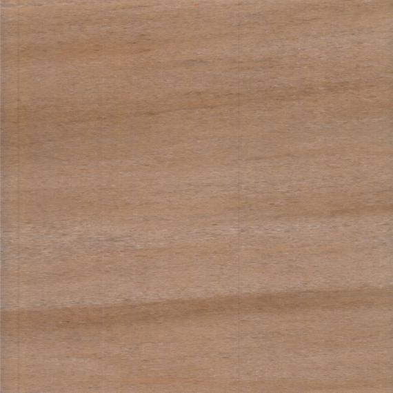 дизайн интерьера ванной комнаты порог дома