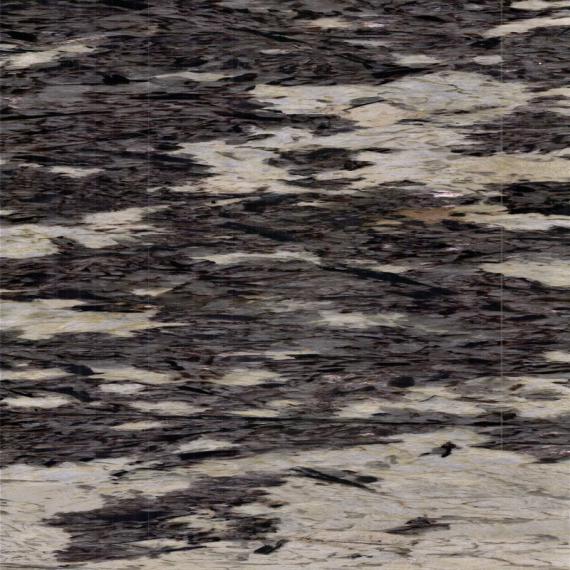 Лучший мрамор из Турции – строительный материал