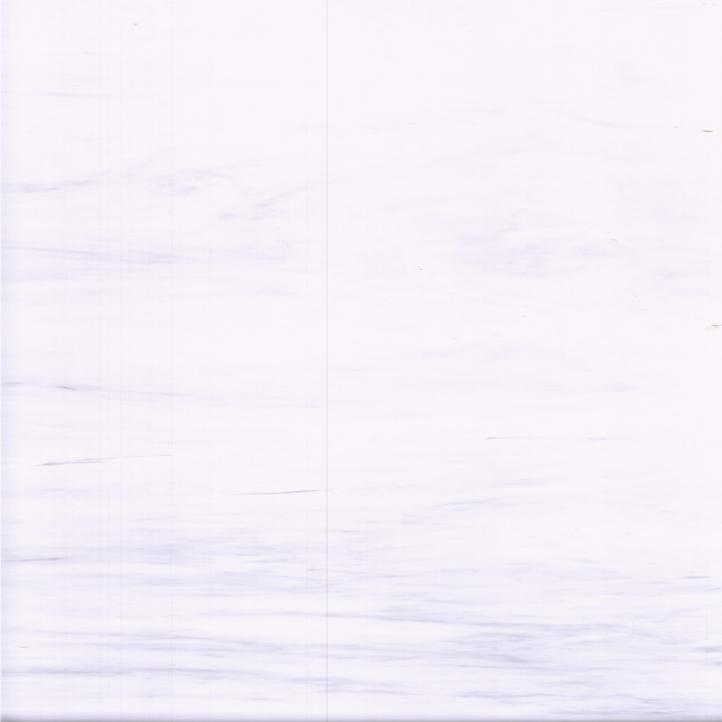 Best white marble sale