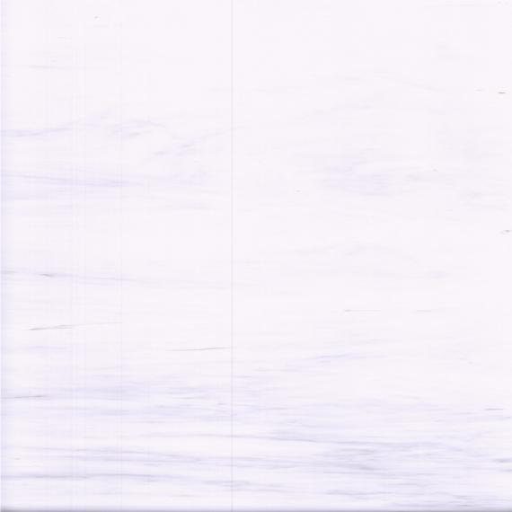 Лучшая продажа белого мрамора