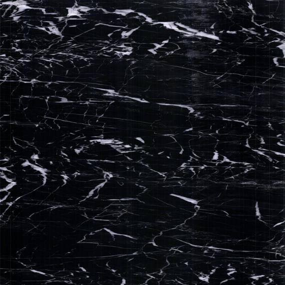 Мрамор для строительных проектов