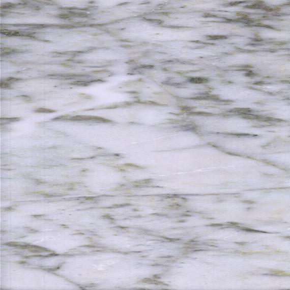 Купить лучший мрамор уникальный хороший лучший