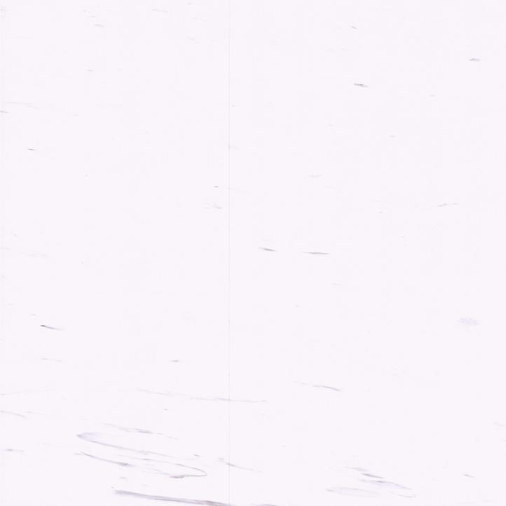 Нью-Майн Арисон Уайт