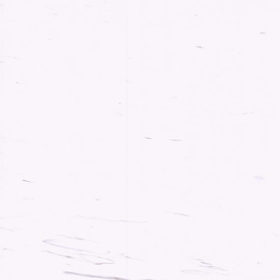 Нью-Майн Арисон Уайт