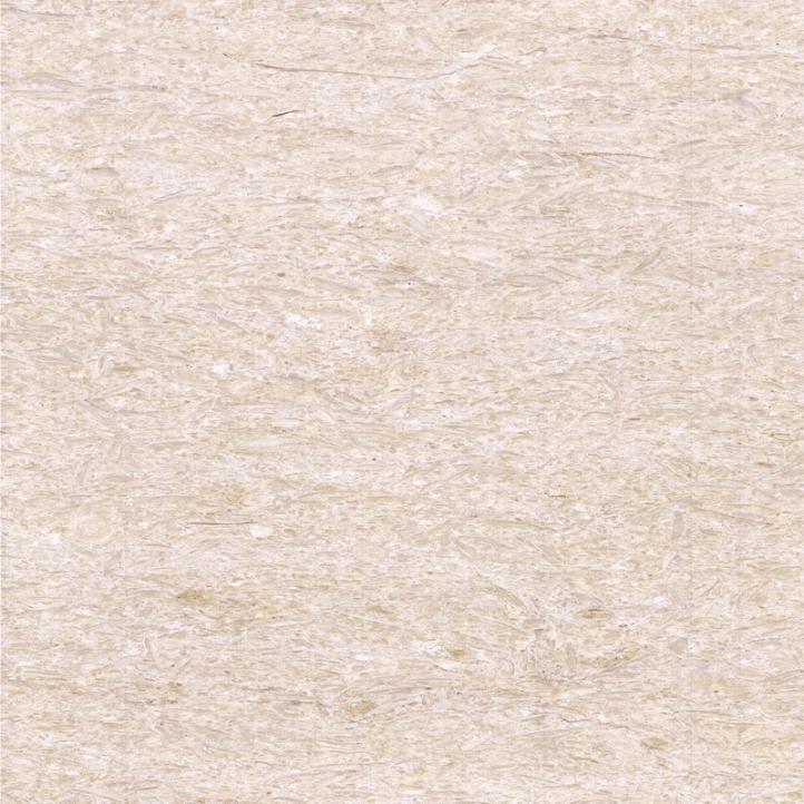 International stone marble supplier tiles