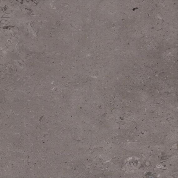 Лучший итальянский мраморный строительный материал