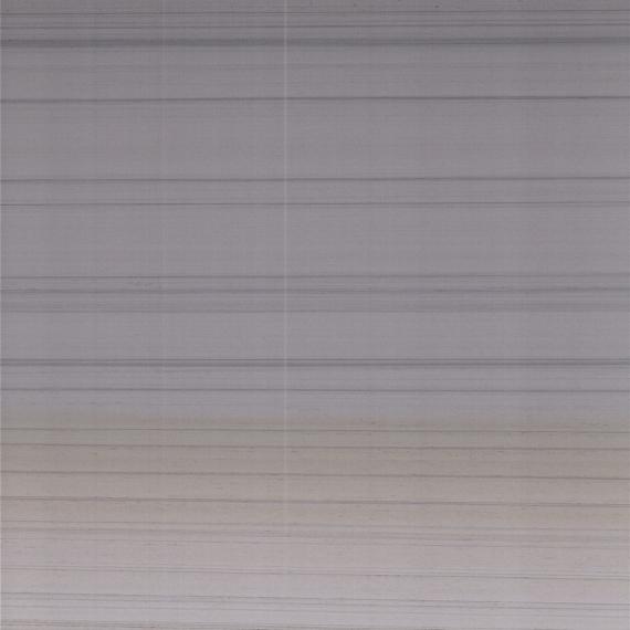 Лучший строительный материал из серой мраморной плитки