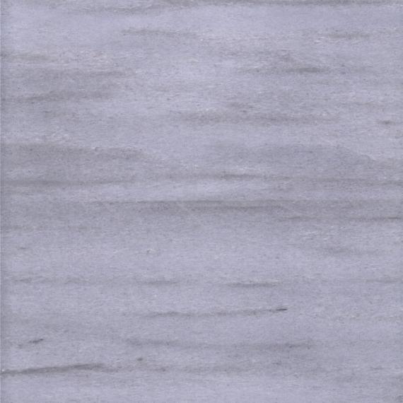 Белый мрамор в дизайне интерьера