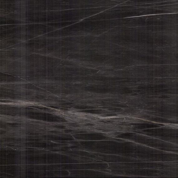 Элегантное применение мрамора в интерьере здания