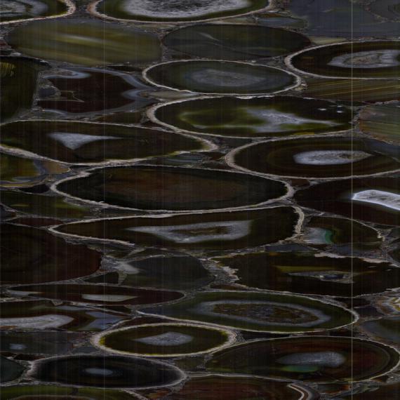 Роскошные каменные украшения для внутренних помещений