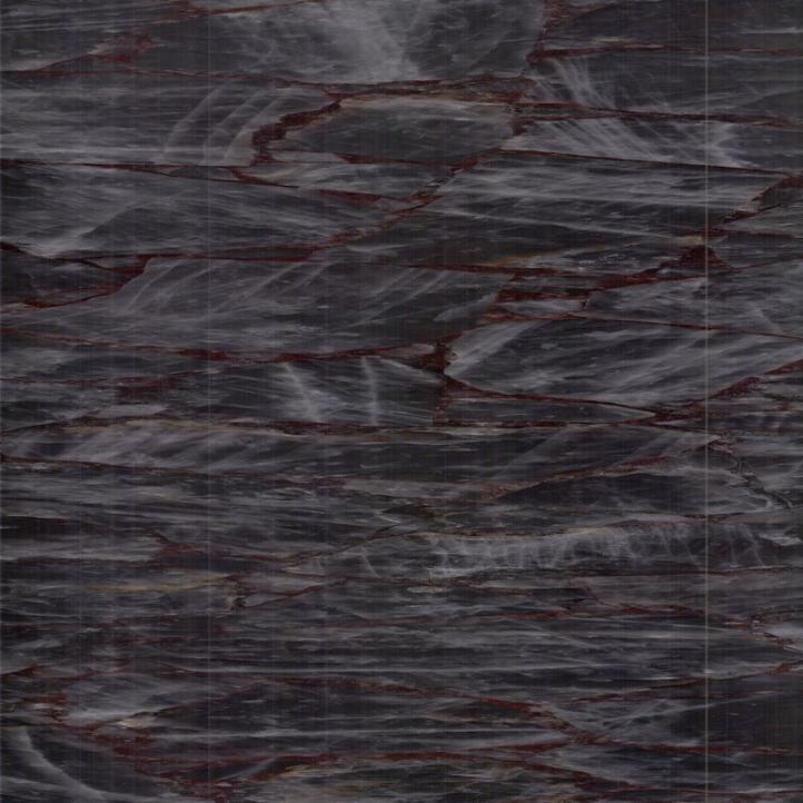 Королевский розовый нефрит