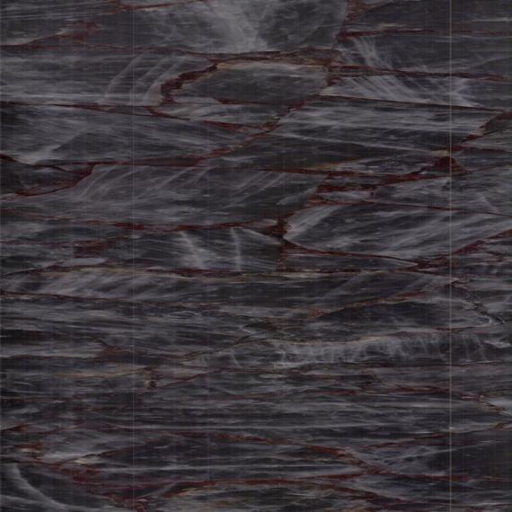 Королевский розовый нефрит